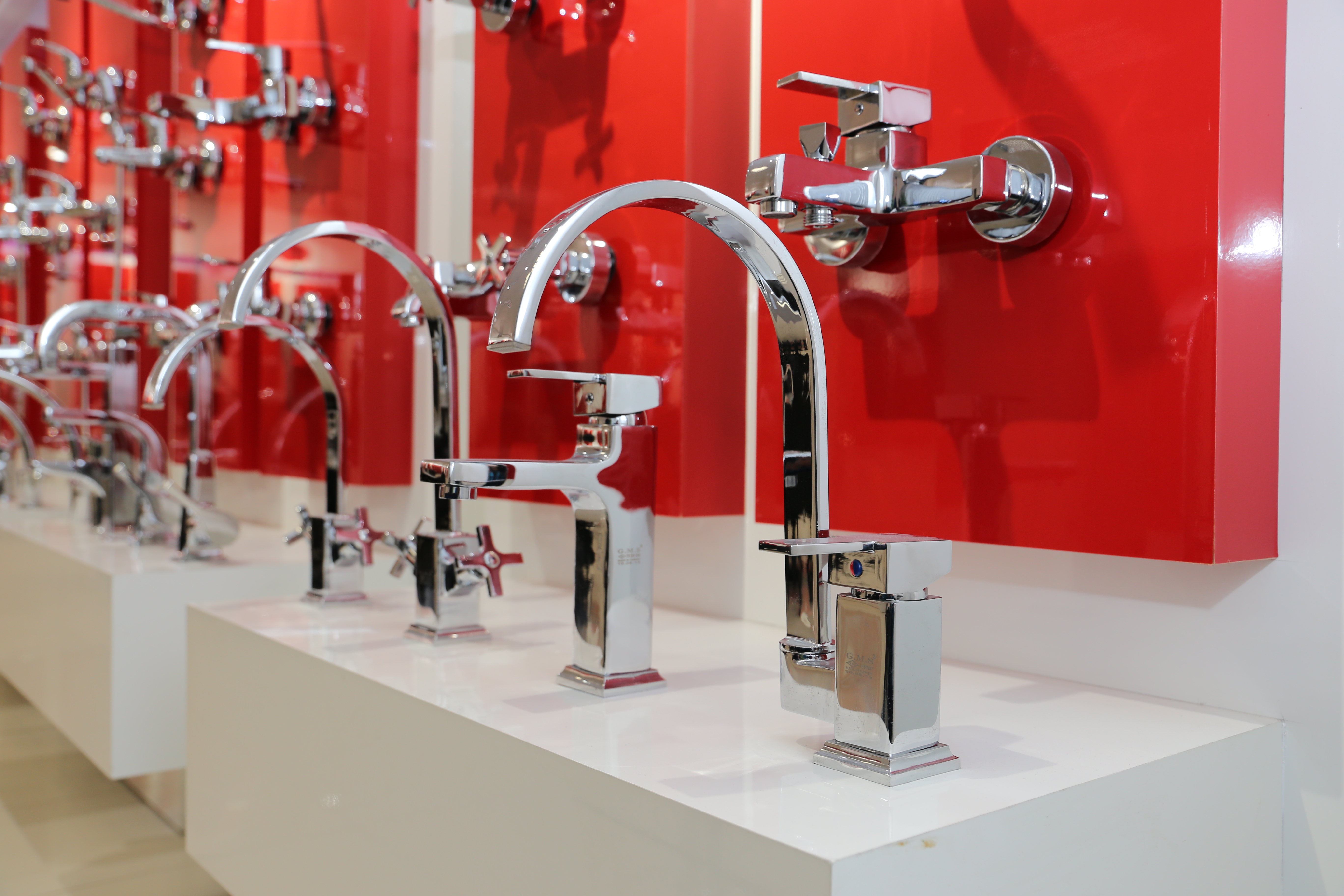 Müşteri Memnuniyeti Politikası