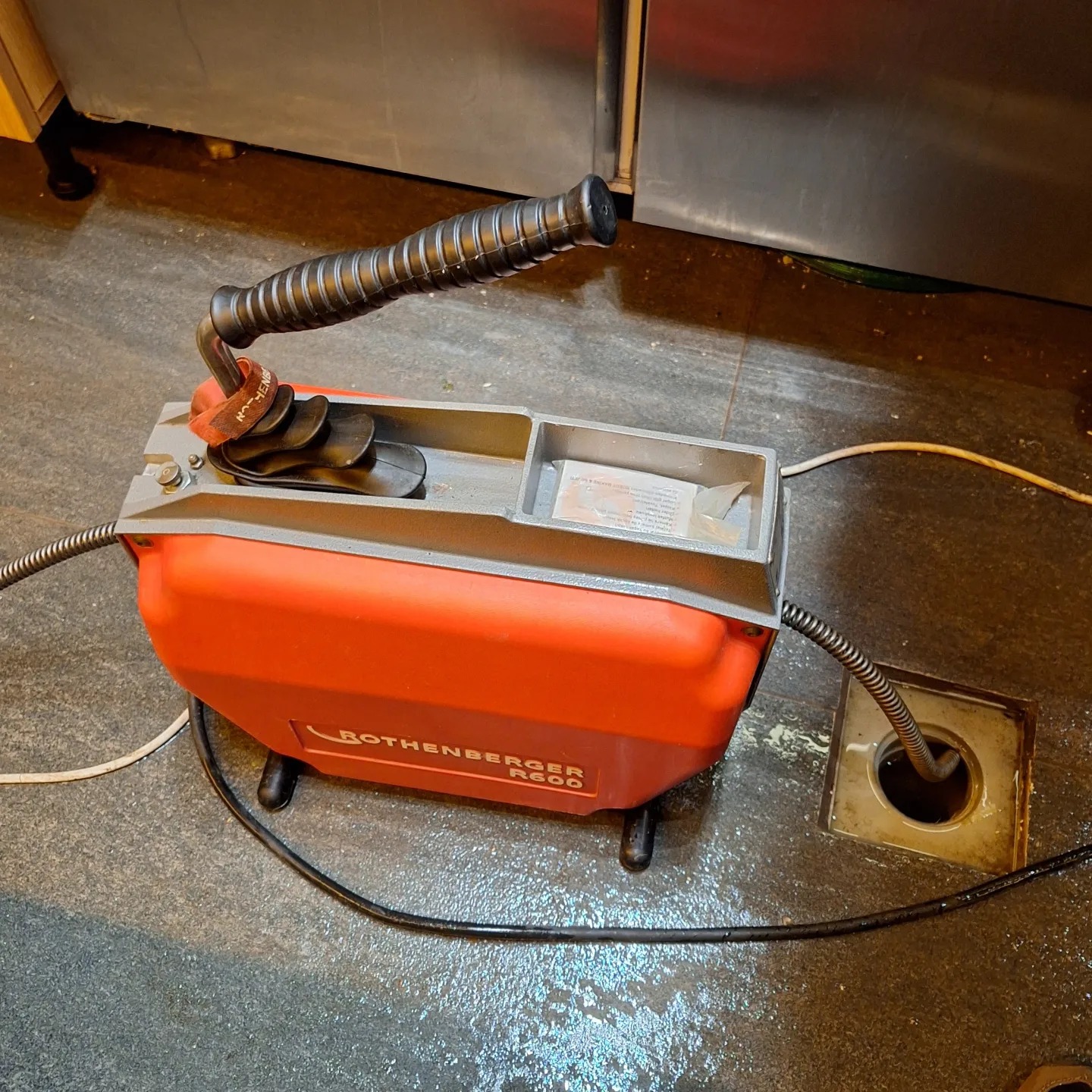 Kaliteli İşçilik Anlayışı